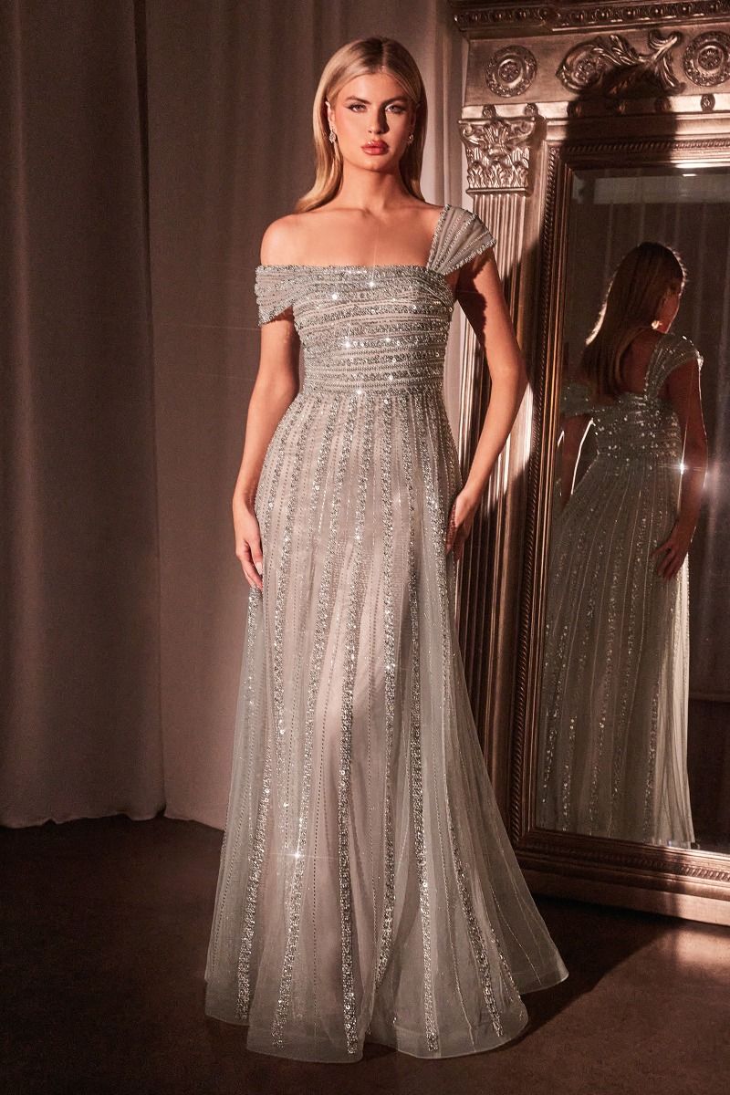 calliope bridesmaid dress Calliope Timeless structure Womens Sleeveless Structured Dress