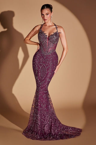 Black Tie Dresses - Formalist