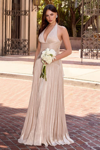 Bridesmaid Dresses - Formalist