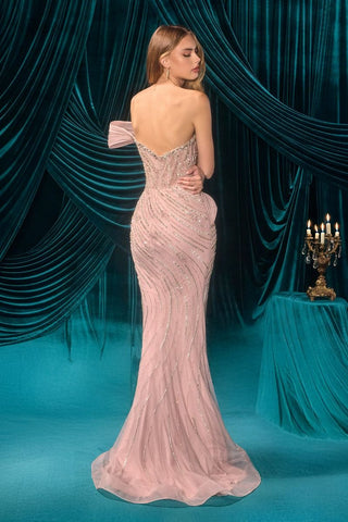 Aemilia - A1504Formal DressA1504_MAUVE_6Andrea & LeoFormalist