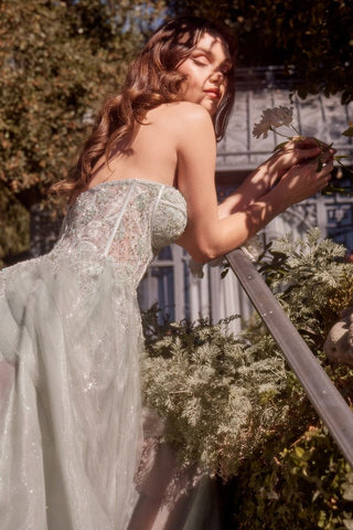 Agatha - A1381A1381_SAGE_0Andrea & LeoFormalist