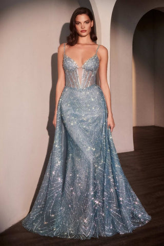 Aislinn - C167Formal DressC167_DUSTYBLUE_2LadivineFormalist