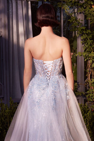 Alice - A1365Formal DressA1365_LTBLUE_4Andrea & LeoFormalist