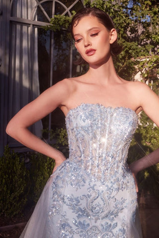 Alice - A1365Formal DressA1365_LTBLUE_4Andrea & LeoFormalist