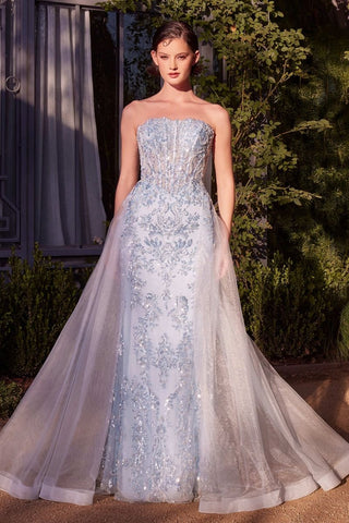 Alice - A1365Formal DressA1365_LTBLUE_4Andrea & LeoFormalist