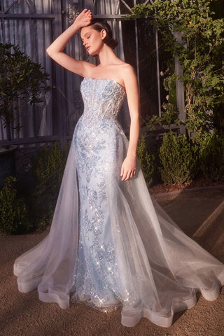 Alice - A1365Formal DressA1365_LTBLUE_4Andrea & LeoFormalist
