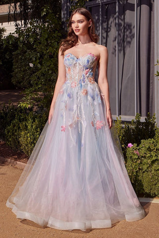 Anna - A1383Formal DressA1383_LTBLUE_0Andrea & LeoFormalist