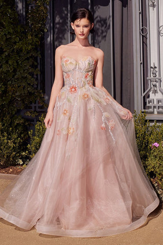 Anna - A1383Formal DressA1383_LTBLUE_0Andrea & LeoFormalist