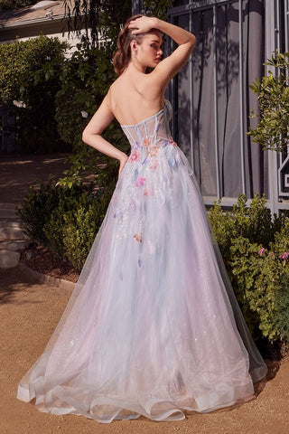 Anna - A1383Formal DressA1383_LTBLUE_0Andrea & LeoFormalist