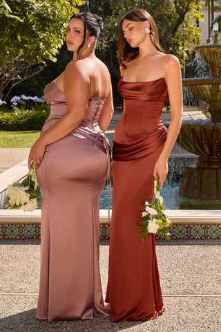 Ashlynn - 7439Formal Dress7439_SIENNA_2LadivineFormalist