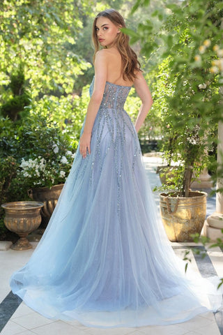 Aubrey - A1491Formal DressA1491_SAGE_2Andrea & LeoFormalist