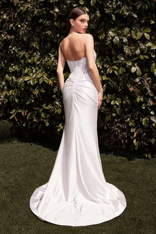 Aurora - CD797WWEDDINGCD797W_OFFWHITE_4LADIVINEFormalist