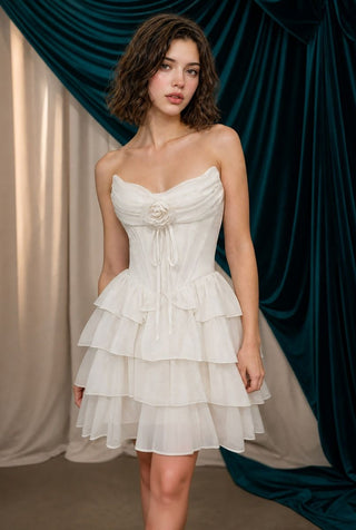 Avalon - A1521Formal DressA1521_OFFWHITE_0Andrea & LeoFormalist