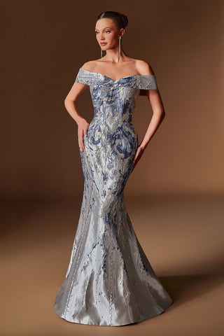 Belen - CD0107Formal DressCD0107_NAVY_4LadivineFormalist
