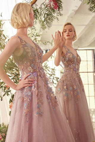 Bettina - A1394Formal DressA1394_MAUVE_4Andrea & LeoFormalist