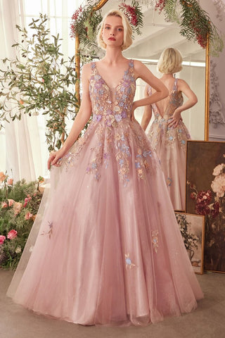 Bettina - A1394Formal DressA1394_MAUVE_4Andrea & LeoFormalist
