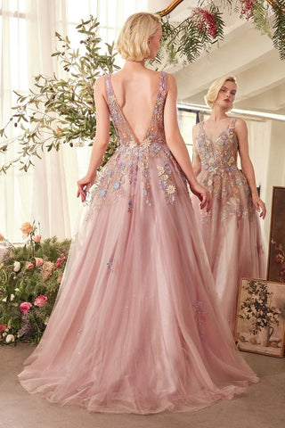 Bettina - A1394Formal DressA1394_MAUVE_4Andrea & LeoFormalist