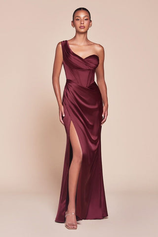 Bianca - 74487448_BURGUNDY_4LADIVINEFormalist