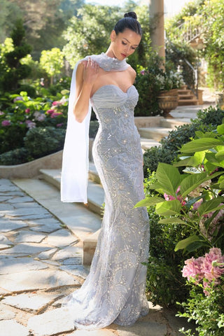 Brianna - A1484A1484_PARISBLUE_4Andrea & LeoFormalist