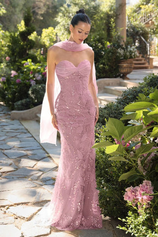 Brianna - A1484A1484_MAUVE_4Andrea & LeoFormalist