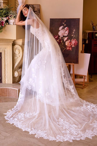 Calantha - WL053WEDDINGWL053_OFFWHITE_4ANDREA & LEOFormalist