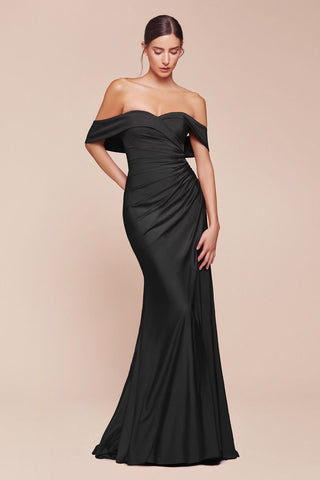 CatalinaFormal DressCD790_BLACK_2LADIVINEFormalist