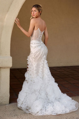 Emmeline - CC2488W