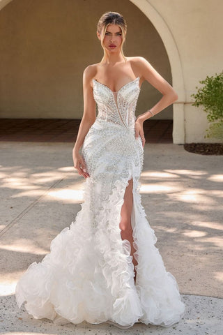Emmeline - CC2488W
