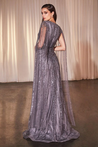 Vianne - CD0239