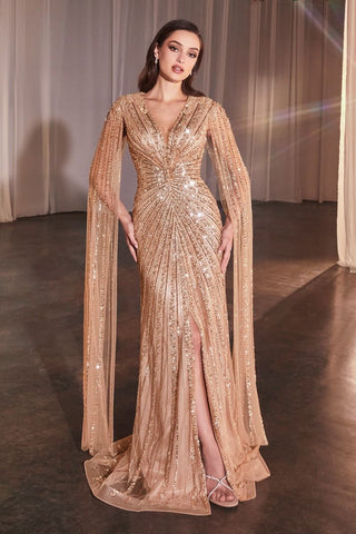 Vianne - CD0239
