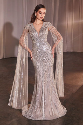 Vianne - CD0239
