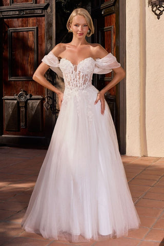 Esmaria - CD2426W