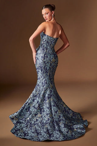 Cinthya - CD655