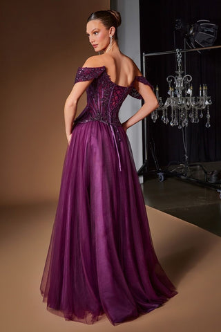 Talyah - CD657