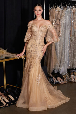 Vivica - CD659
