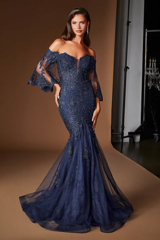 Vivica - CD659