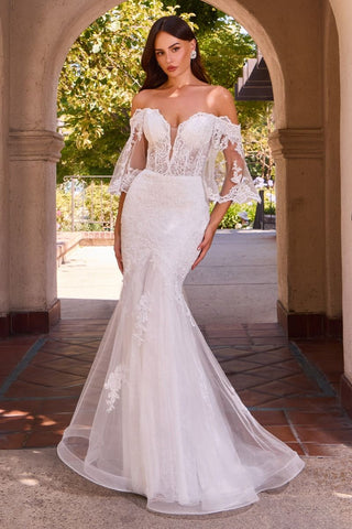 Rosalba - CD659W