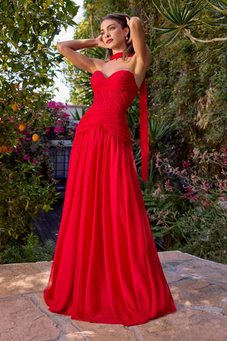chiara evening dress Chiara Boni | Signature Dresses - 19
