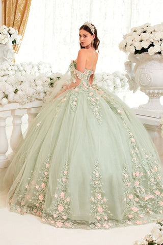 Chloe - 15716QUINCEANERA15716_SAGE_XSLADIVINEFormalist