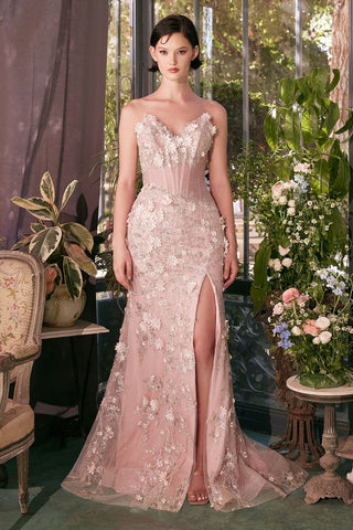 Christina - A1396Formal DressA1396_BLUSH_0Andrea & LeoFormalist