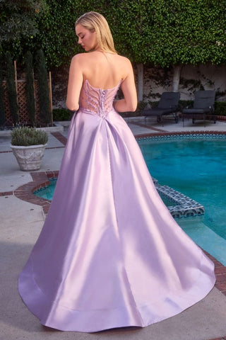 Claudia - CD389Formal DressCD389_LAVENDER_2LadivineFormalist