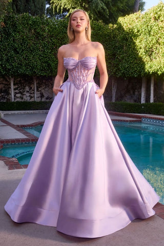 Claudia - CD389Formal DressCD389_LAVENDER_2LadivineFormalist