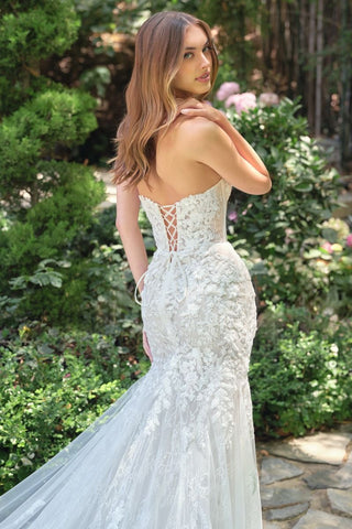 Colline - WL088Wedding DressWL088_OFFWHITE_4Andrea & Leo-WeddingFormalist