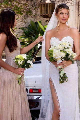 Coralina - CDS550WWedding DressCDS550W_OFFWHITE_2Ladivine-WeddingFormalist