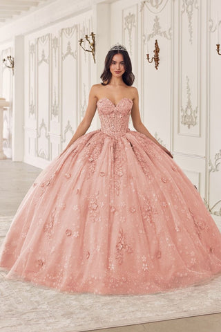 Coraline - 15722QUINCEANERA15722_BLUSH_XSLADIVINEFormalist