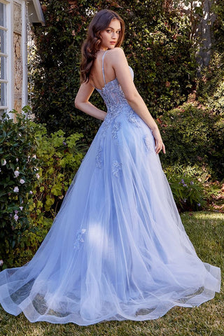 Danica - A1417Formal DressA1417_DUSTYROSE_0Andrea & LeoFormalist