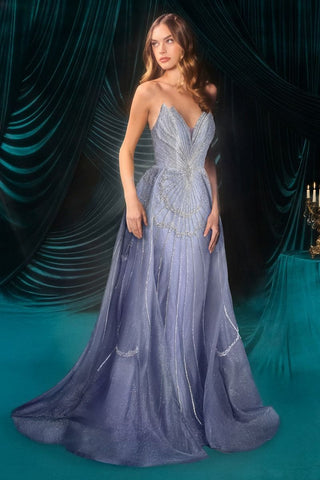 Delaney - A1508Formal DressA1508_BLUE_0Andrea & LeoFormalist