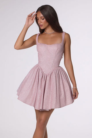 Delia - T738Formal DressT738_SILVER_XXSAmorisFormalist