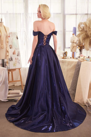 Eliana - A1424Formal DressA1424_RED_4Andrea & LeoFormalist