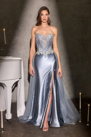 Elio - CM392Formal DressCM392_DUSTYBLUE_2LadivineFormalist